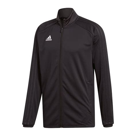 adidas condivo14 trainingsjacke schwarz-weiß-schwarz|adidas Condivo 14 Trainings Top schwarz/weiß/schwarz 116.